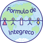 Formulo de Integreco