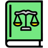 icon not in focus