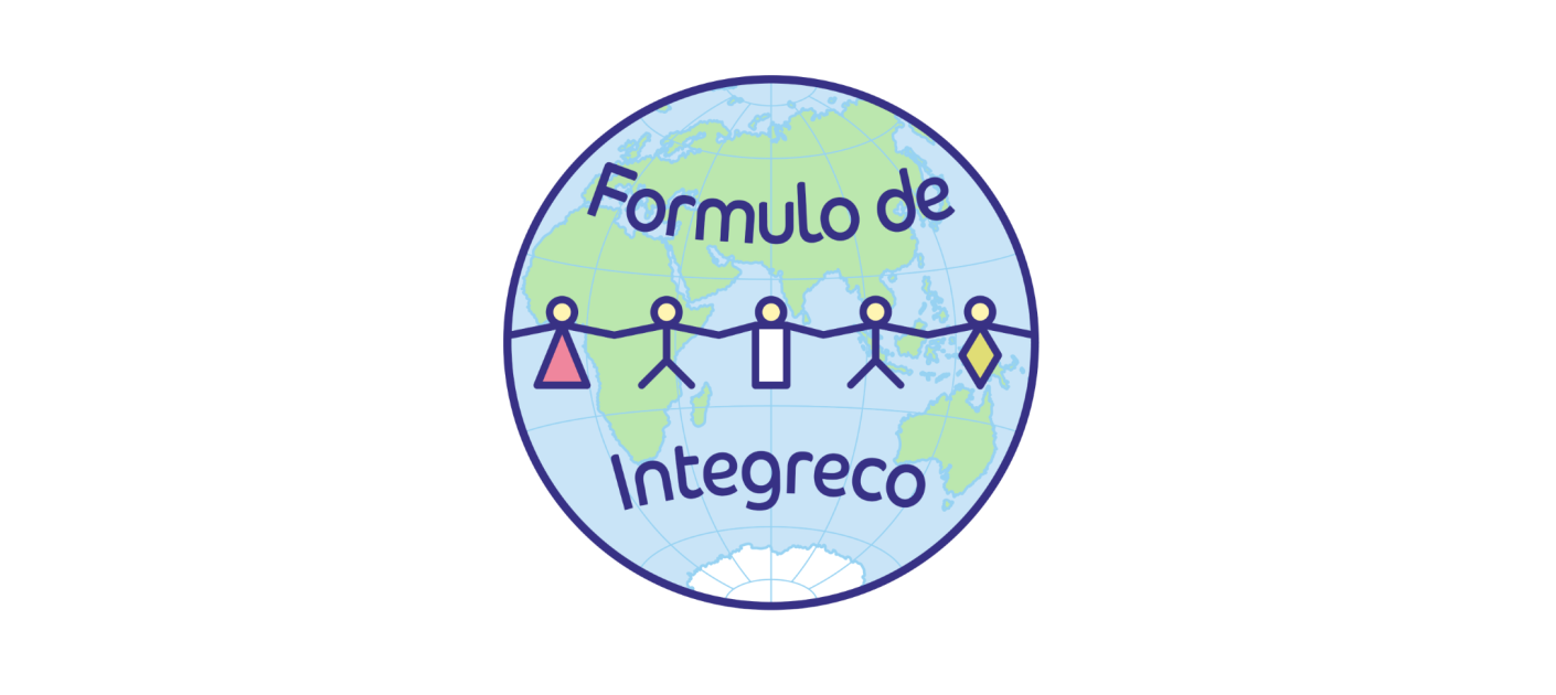 (c) Formulo.org