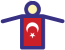 Türkçe