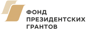 Анонс летнего лагеря в Архангельске 2020 -- отменен