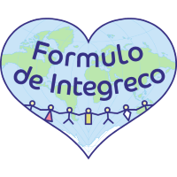 Формула Единства