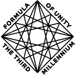 Olympiad Formula of Unity / The Third Millennium