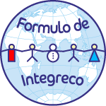 Формула Единства