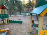 Анонс летнего лагеря в Смолячково 2020 -- отменен