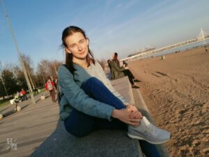 Анонс осенней школы в Ленинградской области