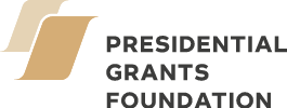 Presidential Grants Foundation