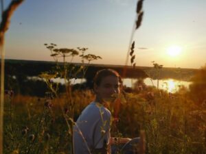 Кружки "Формулы Единства" в Санкт-Петербурге