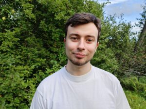 Очные кружки "Формула Единства"