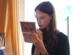 Летняя выездная школа в Карелии