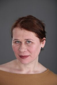 Очные кружки "Формула Единства"