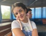 Летняя выездная школа в Саратове