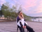 Летняя выездная школа в Саратове