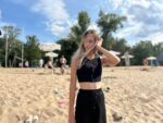 Летняя выездная школа в Саратове