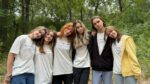 Летняя выездная школа в Саратове