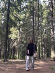 Социотехническая выездная школа