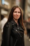 Социотехническая выездная школа