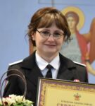Летний интенсив для учителей русского языка и литературы.
