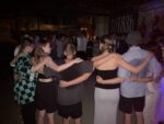 Выездная школа в Геленджике
