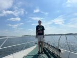 Летняя выездная школа в Саратове