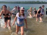 Летняя выездная школа в Саратове