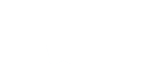 icon not in focus