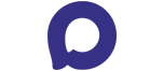 icon in focus