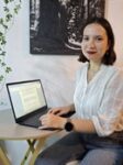 Летняя выездная школа