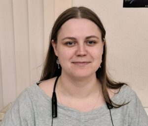 Очный кружок "Формула Единства" / ЛЭТИ